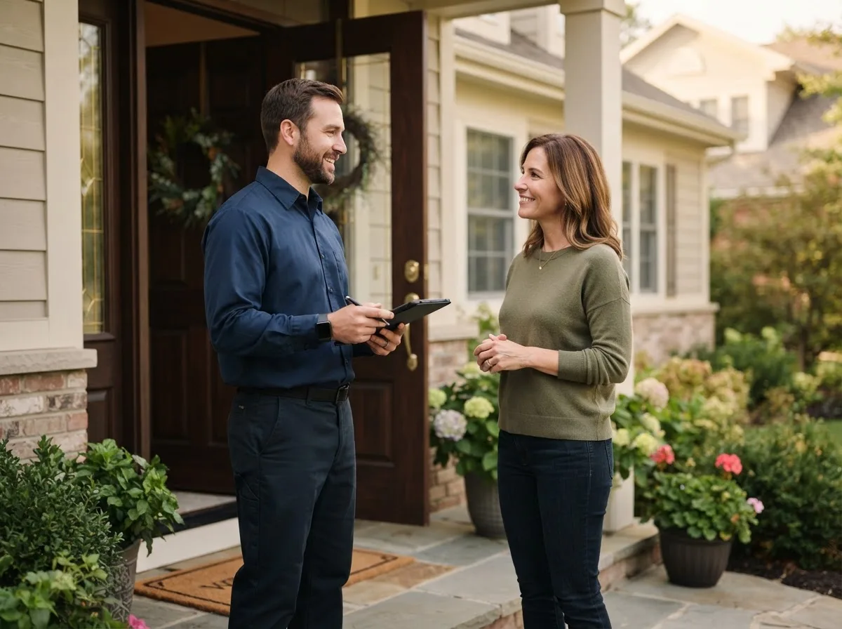 Water damage restoration FAQs for Anderson, SC